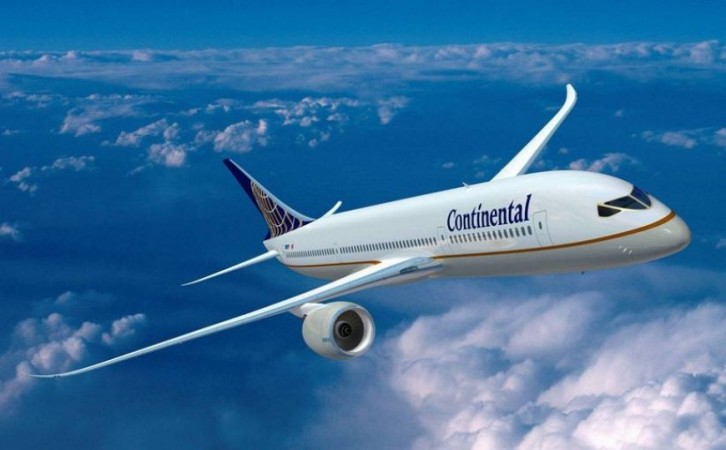 美溪到太原机场航空货运_美溪到太原航空快递加急件